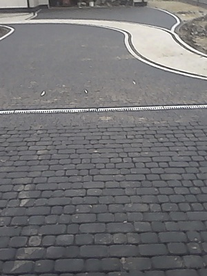 Brukmax: image 1 0f 135 thumb